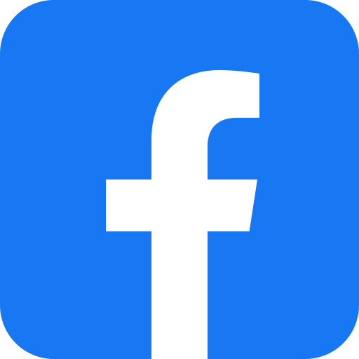 Официальная страница организации на Facebook